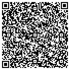 QR code with Cook Restoration & Remodeling contacts