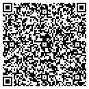 QR code with Voiceware contacts