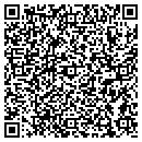 QR code with Silt Town Government contacts