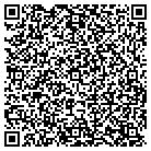 QR code with Good Shepherd Home Care contacts