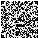 QR code with Perlowski Barbara contacts