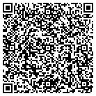 QR code with Good Shepherd Hospice contacts
