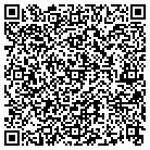 QR code with Duck Wall's Variety Store contacts