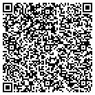 QR code with Mesa County Criminal Justice contacts