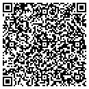 QR code with Vts Networking Inc contacts