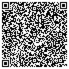 QR code with Fashion Design & Merchandising contacts