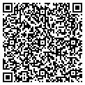 QR code with Reed And Glass contacts