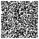 QR code with Don West's Westwind Music Service contacts