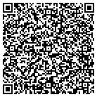 QR code with Blanco River RV Park contacts