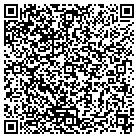QR code with Drake Hardware & Lumber contacts