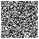 QR code with Phoenix Counseling Group LLC contacts