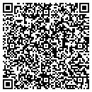 QR code with Walker's Computing Services contacts