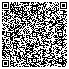 QR code with Western States Electric contacts