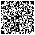 QR code with Walter Greer contacts