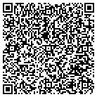 QR code with Dripping Springs Guitar Lesson contacts