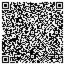 QR code with Sally Caltrider contacts