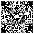 QR code with Stone House contacts