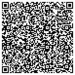 QR code with Flashpoint The Academy Of Media Arts & Sciences LLC contacts