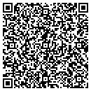 QR code with Wayne A Sturdevant contacts