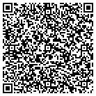 QR code with Foreign Language Building contacts