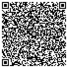 QR code with Grace Fellowship Baptist Chr contacts