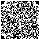 QR code with Cleburne Co Elementary School contacts