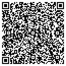 QR code with Easterly Music Studio contacts