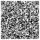 QR code with Webchaps-Viralmarketspace Com contacts