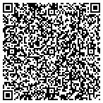 QR code with Guardian Angels Personal Care contacts