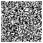 QR code with Retirement Investment Advisory contacts