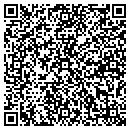QR code with Stephanie Byrd Arnp contacts