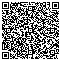 QR code with Grace Temple Cogic contacts