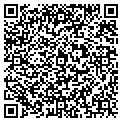 QR code with Razors Way contacts