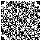 QR code with Positive Lifestyles Inc contacts