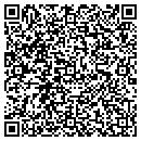 QR code with Sullender Lisa M contacts