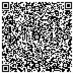QR code with Gleacher Center-the University contacts