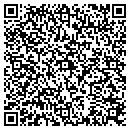QR code with Web Directive contacts