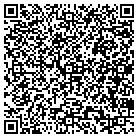 QR code with Webediengines Company contacts