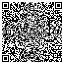 QR code with Rhino Financial Corporation contacts