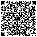 QR code with Tri R Pawn contacts