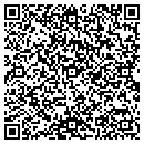 QR code with Webs Across Texas contacts