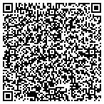 QR code with Family Music of Boerne contacts