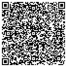 QR code with Williams Pallet Service Inc contacts