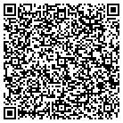 QR code with Cash For Your Piano contacts
