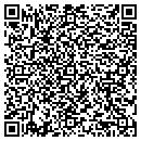 QR code with Rimmele-Angelino Investments Inc contacts