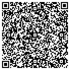 QR code with Providence Counseling contacts