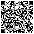 QR code with K T & Co contacts