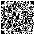 QR code with Hope Richland Academy contacts