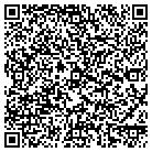 QR code with Heart To Heart Hospice contacts