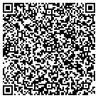 QR code with Riverside Development & Investment Group LLC contacts
